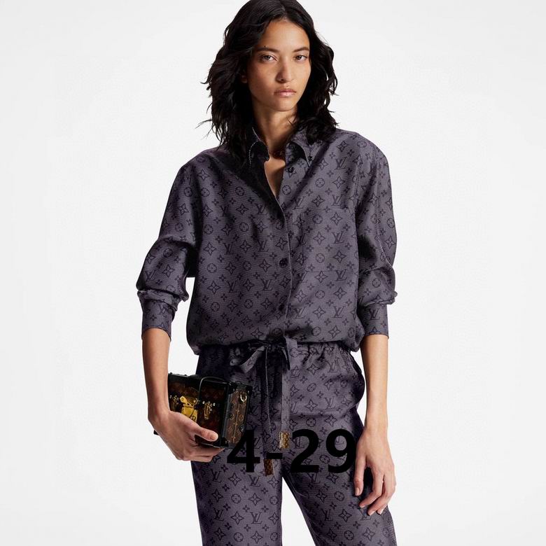 LV S-XL  (75)
